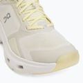 Women's training shoes On Running Cloudpulse 2 ice/limelight 7