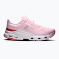 Women's training shoes On Running Cloudpulse 2 peony/frost