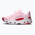 Women's training shoes On Running Cloudpulse 2 peony/frost 2