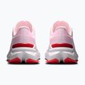 Women's training shoes On Running Cloudpulse 2 peony/frost 4