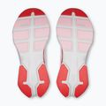Women's training shoes On Running Cloudpulse 2 peony/frost 5