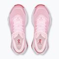 Women's training shoes On Running Cloudpulse 2 peony/frost 6