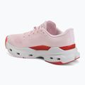 Women's training shoes On Running Cloudpulse 2 peony/frost 3