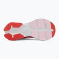 Women's training shoes On Running Cloudpulse 2 peony/frost 4