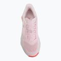 Women's training shoes On Running Cloudpulse 2 peony/frost 5