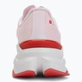 Women's training shoes On Running Cloudpulse 2 peony/frost 6