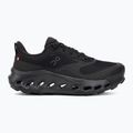 Women's trekking boots On Running Cloudhorizon 2 Waterproof black/black 2