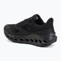 Women's trekking shoes On Cloudhorizon 2 Waterproof black/black 3