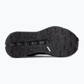 Women's trekking shoes On Cloudhorizon 2 Waterproof black/black 4