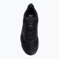 Women's trekking shoes On Cloudhorizon 2 Waterproof black/black 5