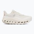 Women's trekking shoes On Cloudhorizon 2 Waterproof ghost/ivory 2