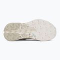 Women's trekking shoes On Cloudhorizon 2 Waterproof ghost/ivory 4