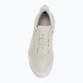 Women's trekking shoes On Cloudhorizon 2 Waterproof ghost/ivory 5