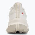 Women's trekking shoes On Cloudhorizon 2 Waterproof ghost/ivory 6