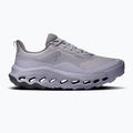 Women's trekking shoes On Cloudhorizon 2 Waterproof lilac/nimbus 8