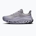 Women's trekking shoes On Cloudhorizon 2 Waterproof lilac/nimbus 9