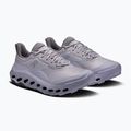 Women's trekking shoes On Cloudhorizon 2 Waterproof lilac/nimbus 10