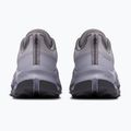 Women's trekking shoes On Cloudhorizon 2 Waterproof lilac/nimbus 11
