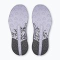 Women's trekking shoes On Cloudhorizon 2 Waterproof lilac/nimbus 12