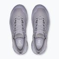 Women's trekking shoes On Cloudhorizon 2 Waterproof lilac/nimbus 13