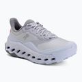 Women's trekking shoes On Cloudhorizon 2 Waterproof lilac/nimbus