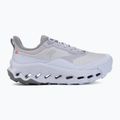Women's trekking shoes On Cloudhorizon 2 Waterproof lilac/nimbus 2