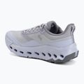 Women's trekking shoes On Cloudhorizon 2 Waterproof lilac/nimbus 3