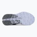Women's trekking shoes On Cloudhorizon 2 Waterproof lilac/nimbus 4