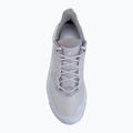 Women's trekking shoes On Cloudhorizon 2 Waterproof lilac/nimbus 5