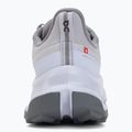 Women's trekking shoes On Cloudhorizon 2 Waterproof lilac/nimbus 6