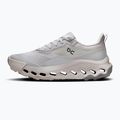 Women's trekking shoes On Cloudhorizon 2 glacier/pearl 9