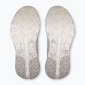Women's trekking shoes On Cloudhorizon 2 glacier/pearl 10