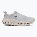 Women's trekking boots On Running Cloudhorizon 2 glacier/pearl 2