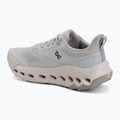 Women's trekking boots On Running Cloudhorizon 2 glacier/pearl 3