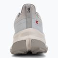 Women's trekking boots On Running Cloudhorizon 2 glacier/pearl 6