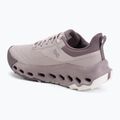 Women's trekking shoes On Cloudhorizon 2 fade/heron 3