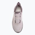 Women's trekking shoes On Cloudhorizon 2 fade/heron 5