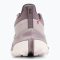 Women's trekking shoes On Cloudhorizon 2 fade/heron 6