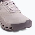 Women's trekking shoes On Cloudhorizon 2 fade/heron 7