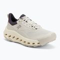 Women's trekking shoes On Cloudhorizon 2 ghost/seeding