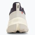 Women's trekking shoes On Cloudhorizon 2 ghost/seeding 6