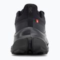 Women's trekking shoes On Cloudhorizon 2 black/black 6