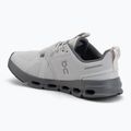Shoes  On Cloud Sky wolf/rock 3