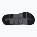 Shoes  On Cloud Sky wolf/rock 4