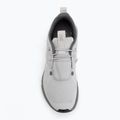 Shoes  On Cloud Sky wolf/rock 5