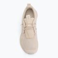 Shoes  On Cloud Sky sand/silver 5