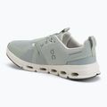 Shoes  On Cloud Sky mineral/eclipse 3
