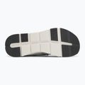 Shoes  On Cloud Sky mineral/eclipse 4