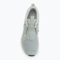 Shoes  On Cloud Sky mineral/eclipse 5