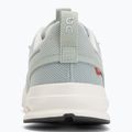 Shoes  On Cloud Sky mineral/eclipse 6